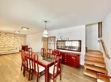 Casa · 300m² · 5 Quartos · Casa à venda - no Alto da Boa Vista