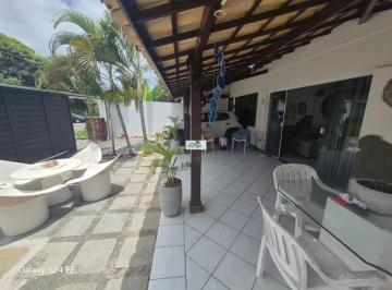 Foto 15 · Casa, Parque Stela Mares, Condomínio Fechado