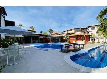 Apartamento · 100m² · 2 Quartos · Apartamento 2 quartos locação temporada Praia do Forte