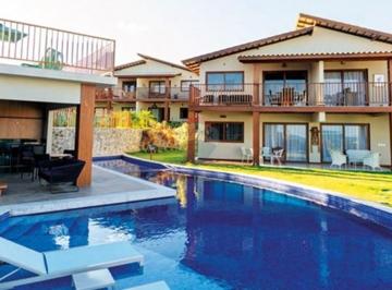 Apartamento · 73m² · 2 Quartos · 1 Vaga · APARTAMENTO 2/4 A VENDA ITACIMIRIM LINHA VERDE - BAHIA