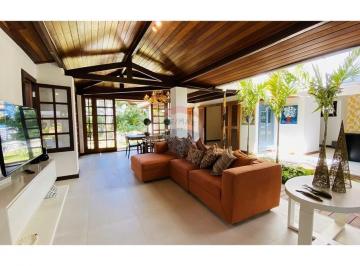 Casa · 250m² · 7 Quartos · Casa locação anual-Praia do Forte