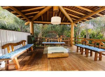Apartamento · 40m² · 1 Quarto · 1 Vaga · Apartamento locação temporada-Praia do Forte