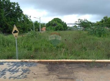 Terreno · 888m² · LOTE 888 M² COND. AGUAS DE SAUIPE - PORTO DE SAUIPE