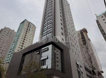 whatsapp-image-2025-12-16-at-113854-1-17658971473403.jpeg · MOBILIADO E DECORADO - CHAMA QUE DÁ NEGÓCIO