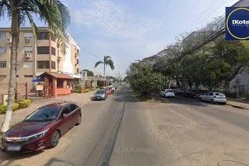 Apartamento · 48m² · 1 Quarto · Apartamento à venda - em Sarandi