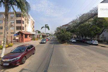 Apartamento · 48m² · 1 Quarto · Apartamento à venda - em Sarandi