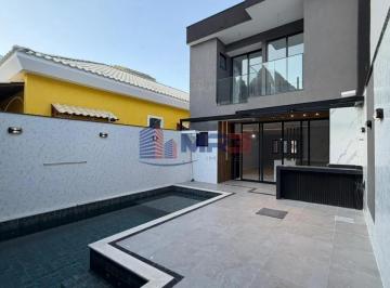 143756.jpg · Casa  Jacarepaguá