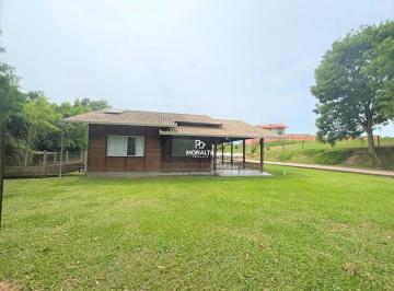 Chácara em São José dos Pinhais - Cotia (CH02969) · Chácara à venda Bairro Cotia  - São José dos Pinhais.