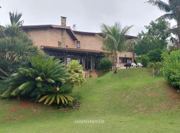 Casa de 1 quarto, Atibaia · Atibaia condomínio