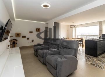 Apartamento · 86m² · 2 Quartos · 2 Vagas · Locação Apartamento Sao Caetano do Sul Santo Antonio Ref: 45707