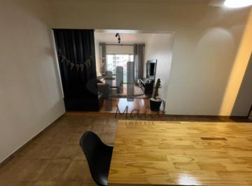 Apartamento · 109m² · 2 Quartos · 1 Vaga · Venda Apartamento Sao Caetano do Sul Santa Paula Ref: 45717