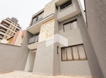 2 · Sobrado triplex com espaço gourmet completo e teto retrátil – São Pedro | SJP