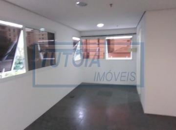 Foto 20 · CONJUNTO COMERCIAL A VENDA NO PARAISO