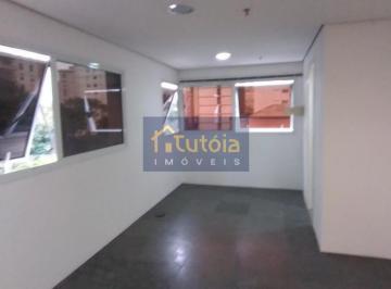 Foto 20 · CONJUNTO COMERCIAL A VENDA NO PARAISO