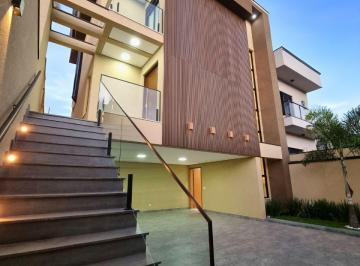 Casa de 3 quartos, Santana de Parnaíba · Casa com 161 m² e 3 quartos à venda em Santana de Parnaíba