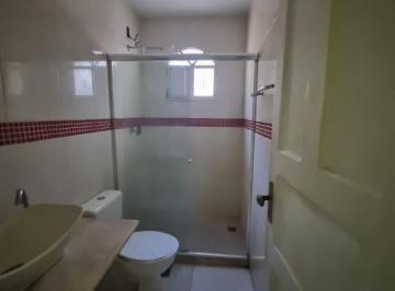 Foto 01 · Casa, Estrela do Norte, São Gonçalo, RJ