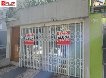 Foto 32 · Casa, Vila Progredior, São Paulo, SP