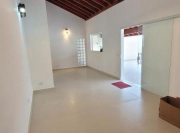 Foto 01 · Casa, Pontal da Cruz, São Sebastião, SP