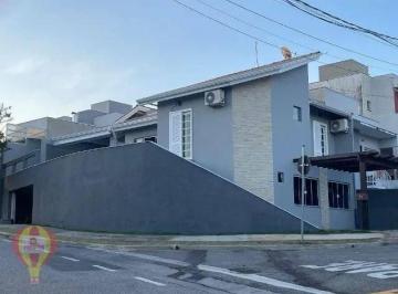 ffa48fab05f7e617c30cb3eddf6253c9d3544eee · Casa com 4 dormitórios à venda, 193 m² por R$ 780.000,00 - Condomínio Horto Florestal II - Sorocaba/