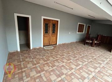 dd3f0e627b49c74d1a64b88874133e24e9903a0a · Casa com 3 dormitórios à venda, 200 m² por R$ 375.000,00 - Jundiaquara - Araçoiaba da Serra/SP