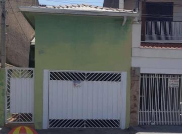 0b715e0cb88c6053fee8ac7c10fc2c7611890dfd · Casa com 2 dormitórios à venda, 79 m² por R$ 295.000,00 - Jardim Santa Rosália - Sorocaba/SP