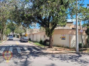 7137bff1eea9842be70373873448d51565a5dbf7 · Sobrado com 3 dormitórios para alugar por R$ 10.000,00/mês - Interlagos - São Paulo/SP