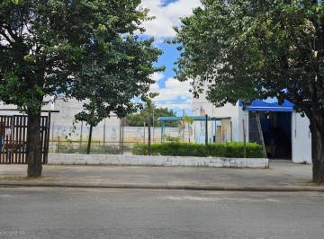 77a6a02415b3f61ecd1f209aacbfaf977e1cd2f0 · Terreno à venda, 300 m² por R$ 490.000,00 - Wanel Ville - Sorocaba/SP