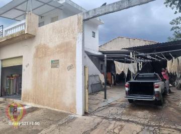 384e8f780f40e0bed8c8730b788679a84f03e33d · Ponto à venda, 414 m² por R$ 850.000 - Jardim Dois Corações - Sorocaba/SP