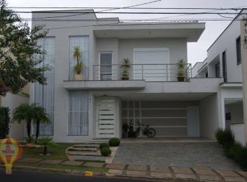 59de62408a7d2a413eed1dae720f880c2759f5c1 · Sobrado com 3 dormitórios à venda, 320 m² por R$ 2.000.000,00 - Jardim Residencial Mont Blanc - Soro