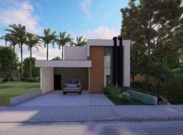 ec4d7283aec7b78bfb10274aa478ae10649f365c · Casa com 3 dormitórios à venda, 161 m² por R$ 1.290.000,00 - Condomínio Residencial Helena Maria - S