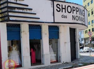 56b288d9cc05b40a3c3a54f9219cac001de9b483 · Prédio à venda por R$ 680.000,00 - Centro - Sorocaba/SP