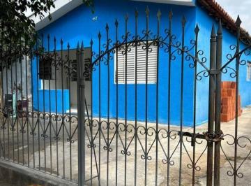 e16abb92ca3f15ce3e77a1255479e225e105646a · Casa com 3 dormitórios à venda por R$ 371.000,00 - Jardim Maria do Carmo - Sorocaba/SP