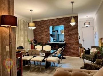 5abebae34c6016c7d0d7512e0224d25c73ff70d4 · Apartamento com 3 dormitórios à venda, 83 m² por R$ 540.000,00 - Parque Morumbi - Votorantim/SP