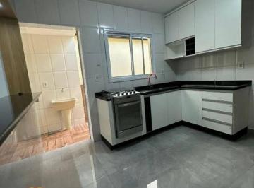 744b9f28e2eb8985ab20ab42258f15fd444f6cc8 · Casa com 2 dormitórios à venda, 106 m² por R$ 370.000,00 - Jardim Flamboyant - Sorocaba/SP