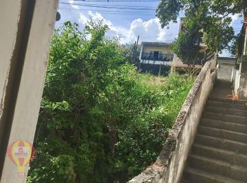 2ddc5d3d386ccf2827e3696b0fb4139485fa3f7b · Casa com 1 dormitório à venda, 126 m² por R$ 290.000,00 - Jardim das Magnólias - Sorocaba/SP
