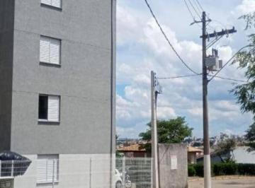 8062c12ef373c4245a672cadbbec306e3dd52c2f · Apartamento com 2 dormitórios à venda, 54 m² por R$ 230.000 - Jardim Maria Eugênia - Sorocaba/SP