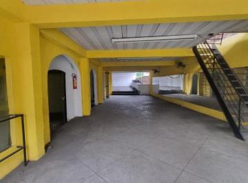 Foto 01 · Casa, Centro, São Gonçalo, RJ