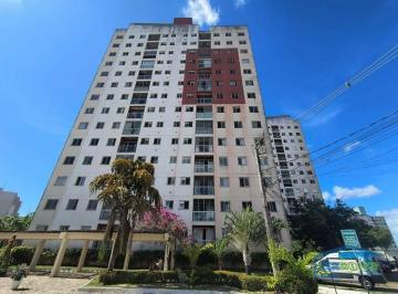 0ebcd65f6f5d4e0c755f6393a066538f73cc66a8 · Apartamento com 3 dormitórios, sendo um suíte para alugar, 70 m² por R$ 3.030/mês - Piatã - Salvador