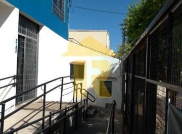 Foto 01 · Prédio Comercial na Vila Aurora - São José do Rio Preto-SP: 10 Quartos, 5 Banheiros, 380m². Alugue j