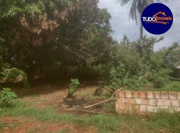 Foto 01 · Oportunidade única: Lote de 150m² no Jardim do Ingá, Luziânia-GO!