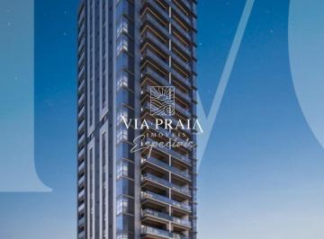 Foto 01 · Apartamento a venda em Balneario Piçarras