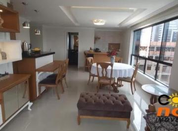 Casa · 88m² · 2 Quartos · 1 Vaga · Apartamento na Av da Igreja em Tramandaí