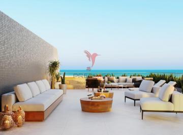 
Notice:  Undefined offset: 7 in /home/vivalisto/htdocs/vivalisto.com.br/src/flity/www2/__imovelweb.php on line 551 · Apartamento 30 metros da praia do Poço