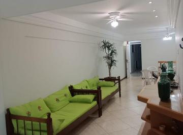 Foto 01 · Apartamento, Muquiçaba, Guarapari, ES