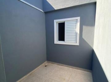 Casa de 3 quartos, Itaquaquecetuba · Casa com 121 m² e 3 quartos à venda em Parque Residencial Scaffid II