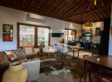Casa · 315m² · 3 Quartos · 2 Vagas · Casa à Venda - Casa Branca, 3 Quartos,  315 m² - Brumadinho