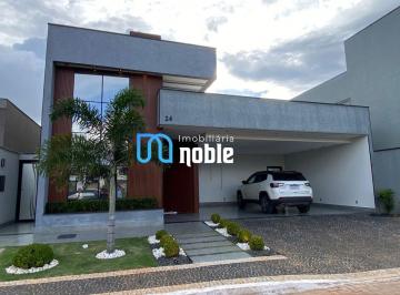Casa de 3 quartos, Gama · CASA REFORMADA 3 QUARTOS C/ 3 SUITES - CONDOMINIO RESIDENCIAL W1 - PONTE ALTA- GAMA - DF