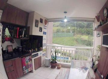628_i3XRun2Y69XTO91_628694209beb8c92.jpg · Imoveis - em Tamboré