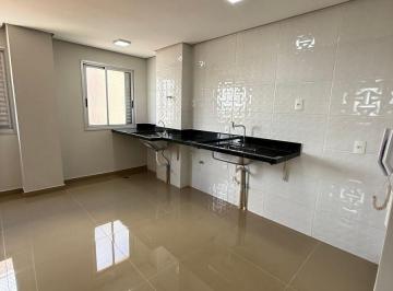 Apartamento Venda de 2 quartos · TAGUAVILLE- Lindo apartamento 2 quartos, com porcelanato, LAZER- Aceita financiamento e FGTS
