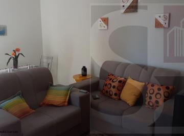 202512171628014419.jpg · Apartamento para Venda em Uberlândia, Jardim Patrícia, 2 dormitórios, 1 banheiro, 1 vaga
